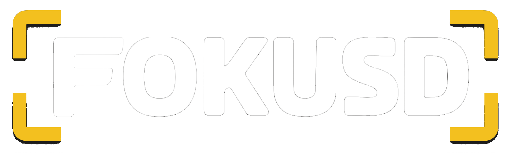 Fokusd